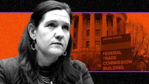 View original image source.