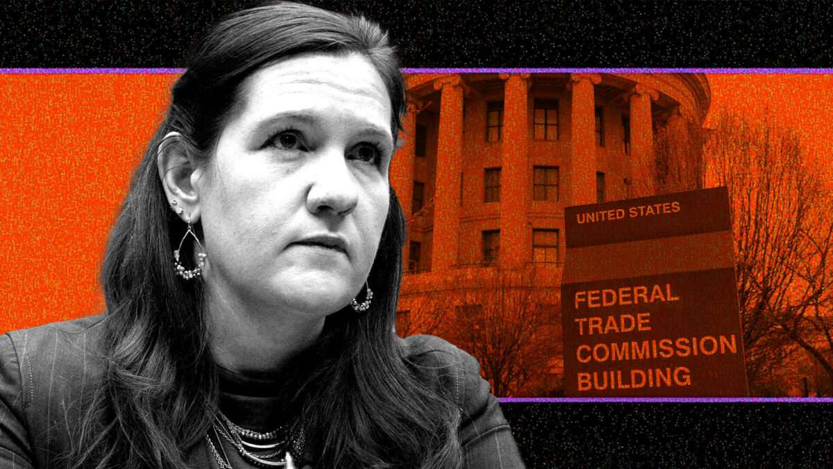 View original image source.