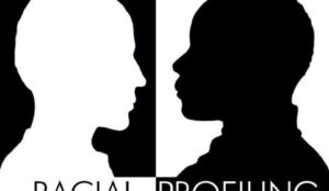 View original image source.