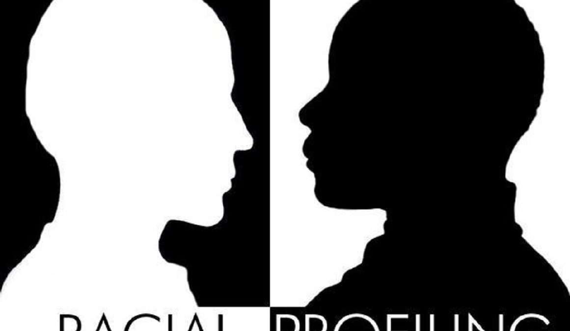 View original image source.