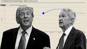 View original image source.