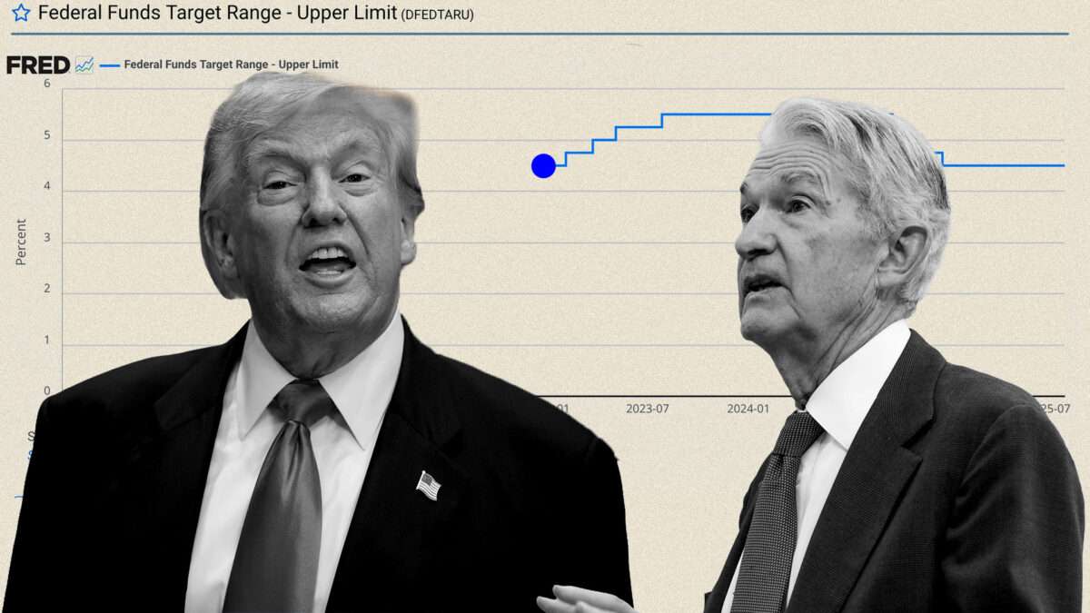 View original image source.