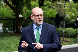 View original image source.