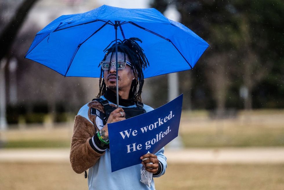 View original image source.