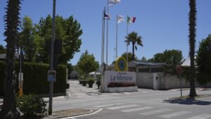 View original image source.