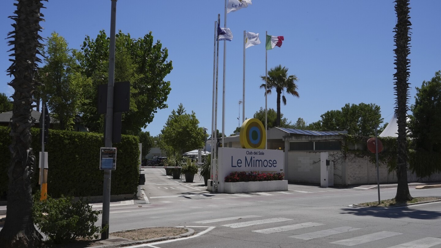 View original image source.