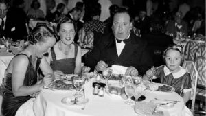 View original image source.