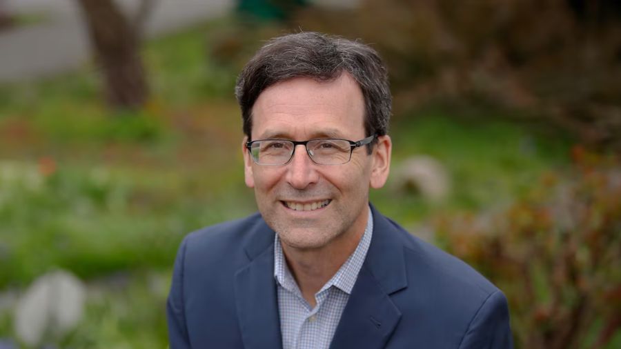 View original image source.