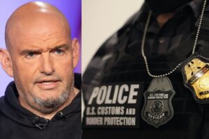 View original image source.