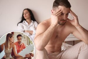 View original image source.