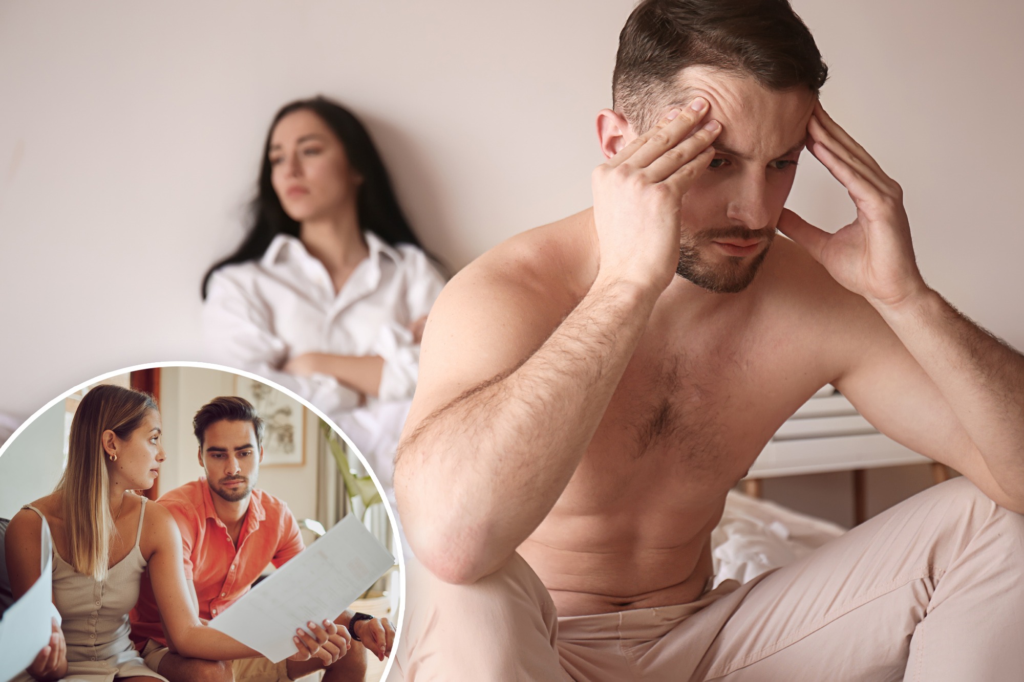 View original image source.