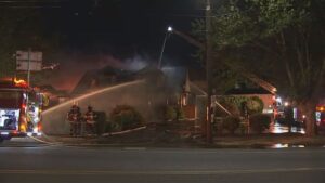 View original image source.