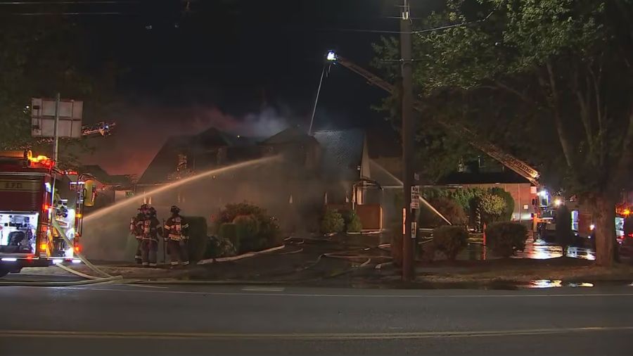 View original image source.