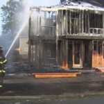 View original image source.