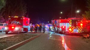 View original image source.