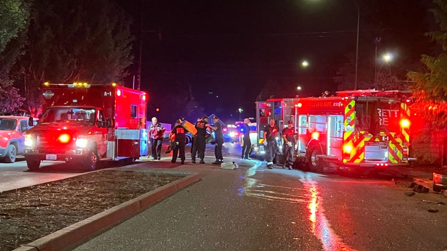 View original image source.