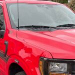 View original image source.