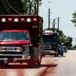 View original image source.