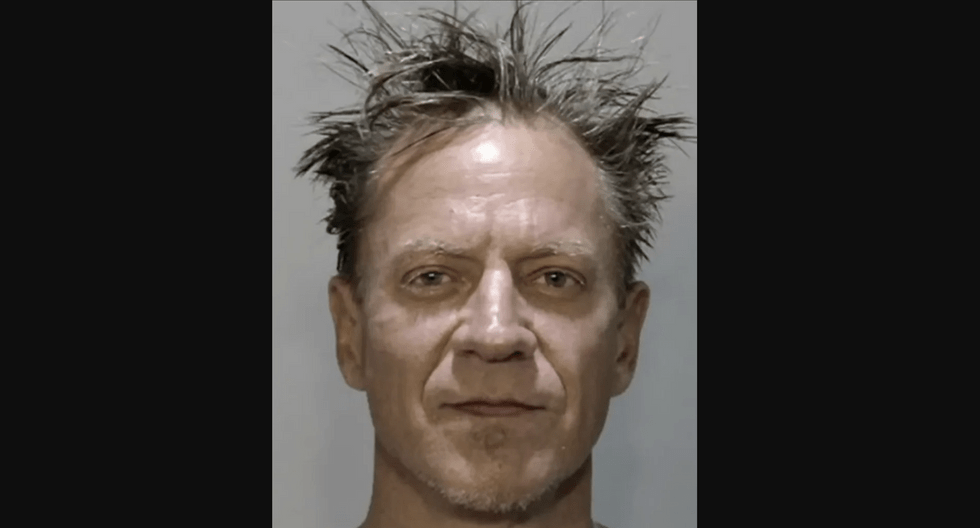 View original image source.