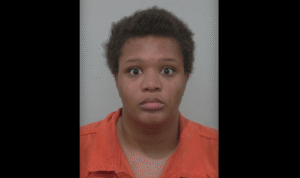 View original image source.