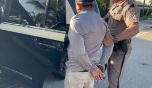 View original image source.