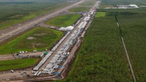 View original image source.