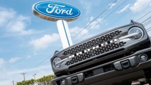 View original image source.