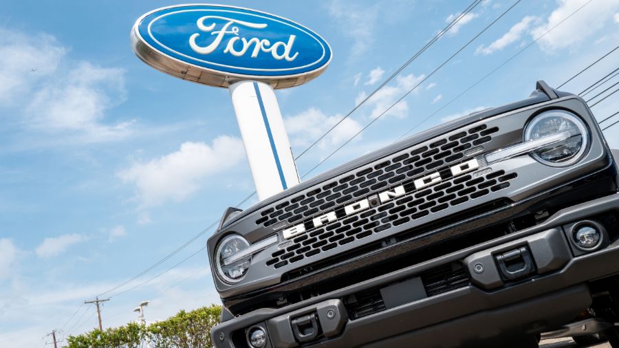 View original image source.