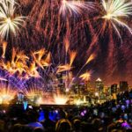 View original image source.