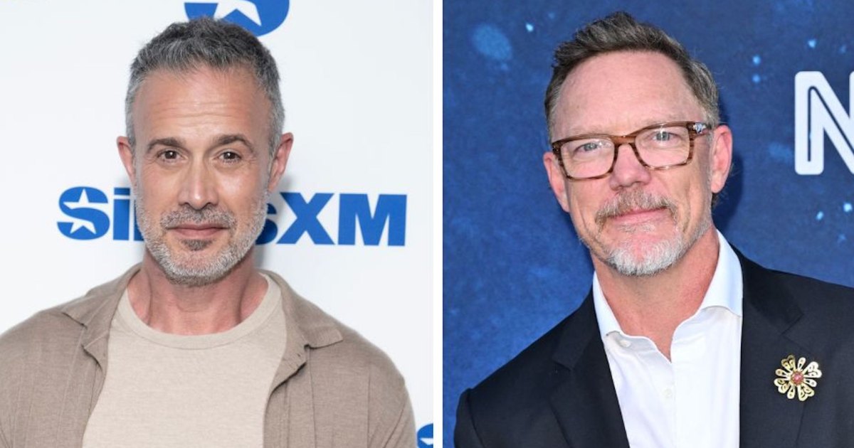 View original image source.