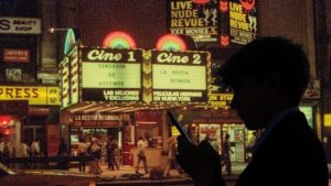 View original image source.