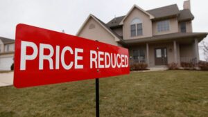 View original image source.