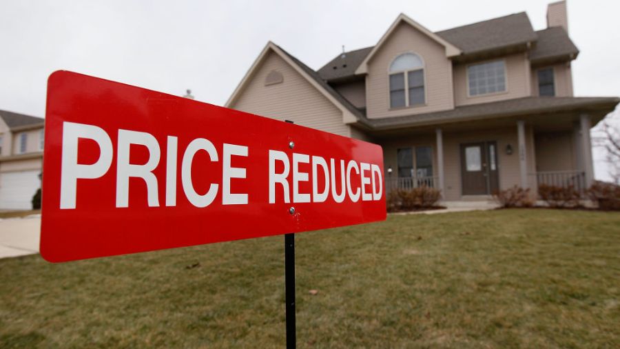 View original image source.