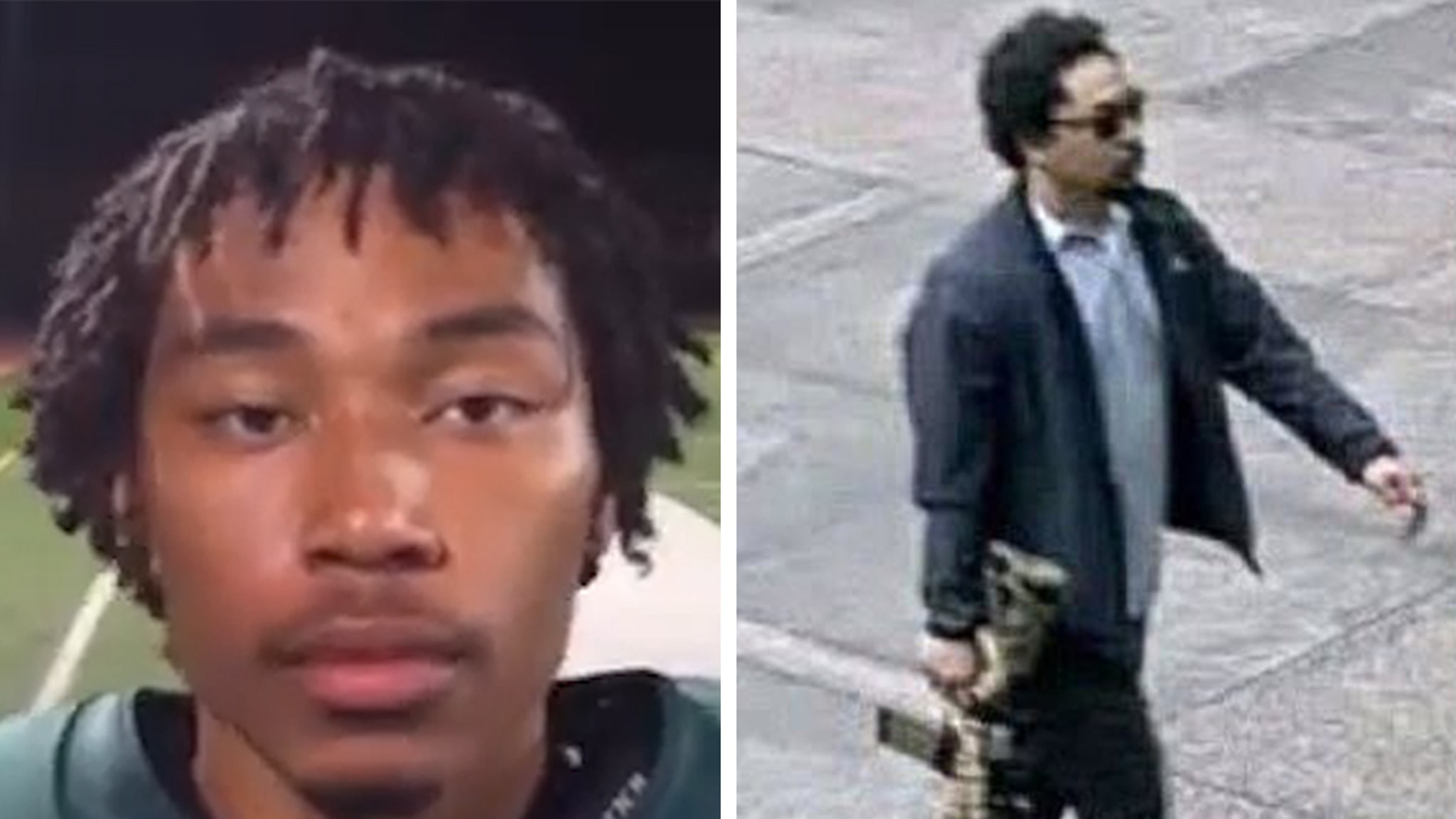 View original image source.