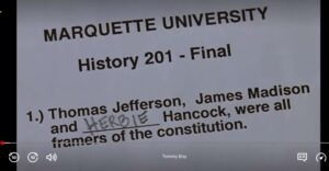 View original image source.