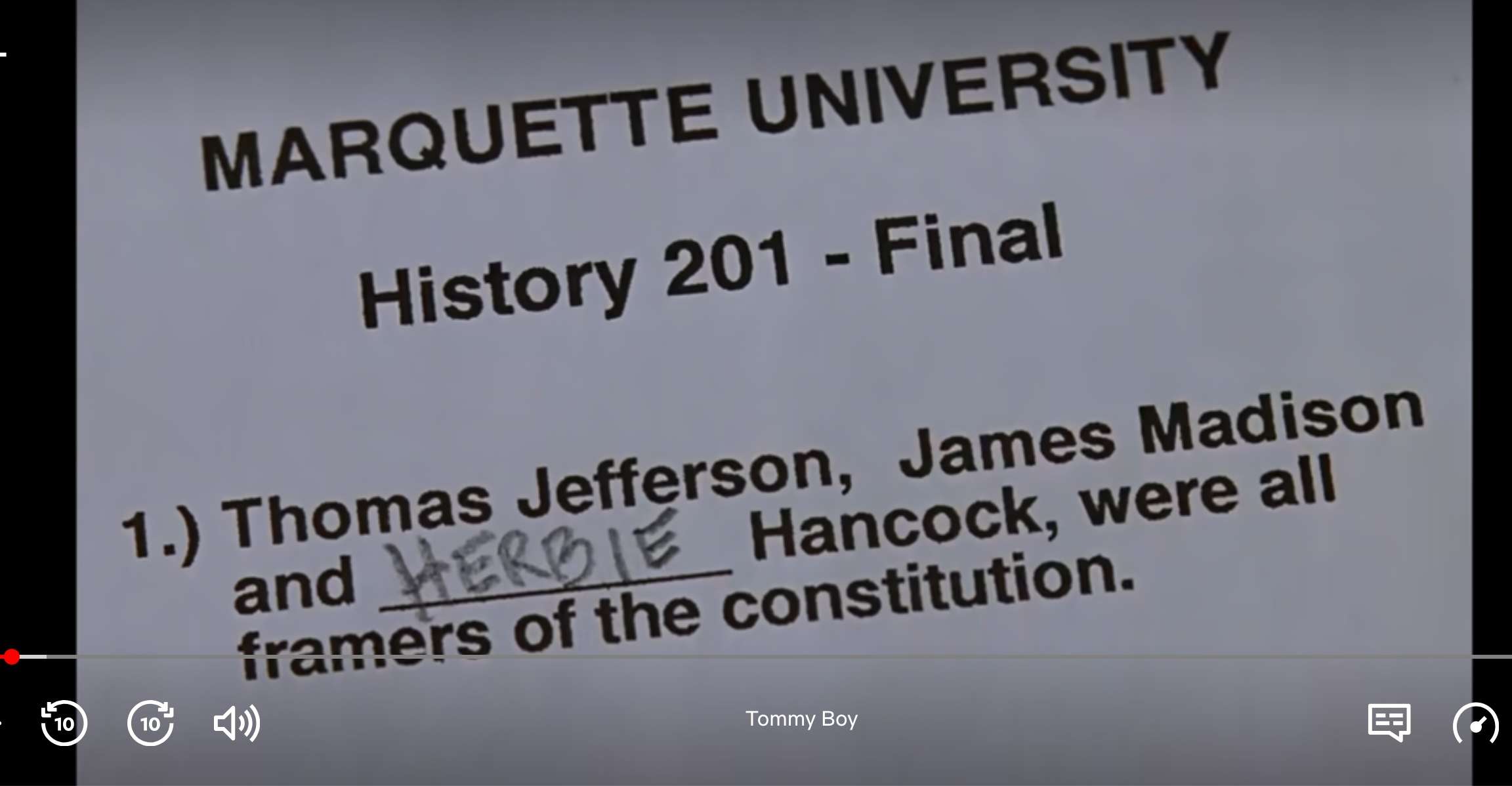 View original image source.