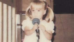 View original image source.