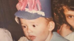 View original image source.