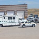 View original image source.