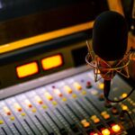 View original image source.