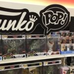 View original image source.