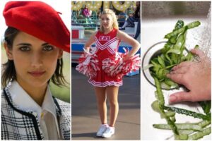 View original image source.