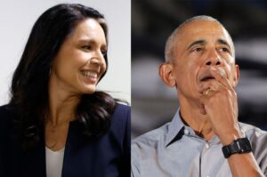 View original image source.