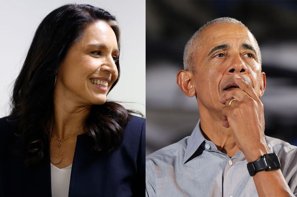 View original image source.