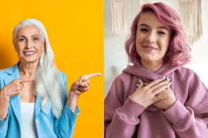 View original image source.