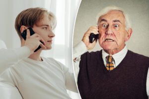 View original image source.