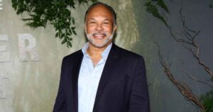 View original image source.