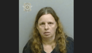 View original image source.