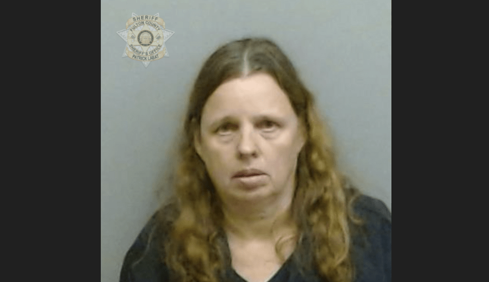 View original image source.