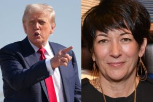 View original image source.